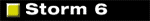 Storm 6 banner