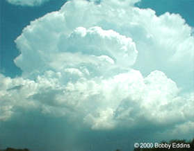 View of Storm 5