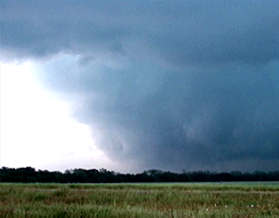 View of Storm 5