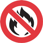 Louisiana Burn Bans