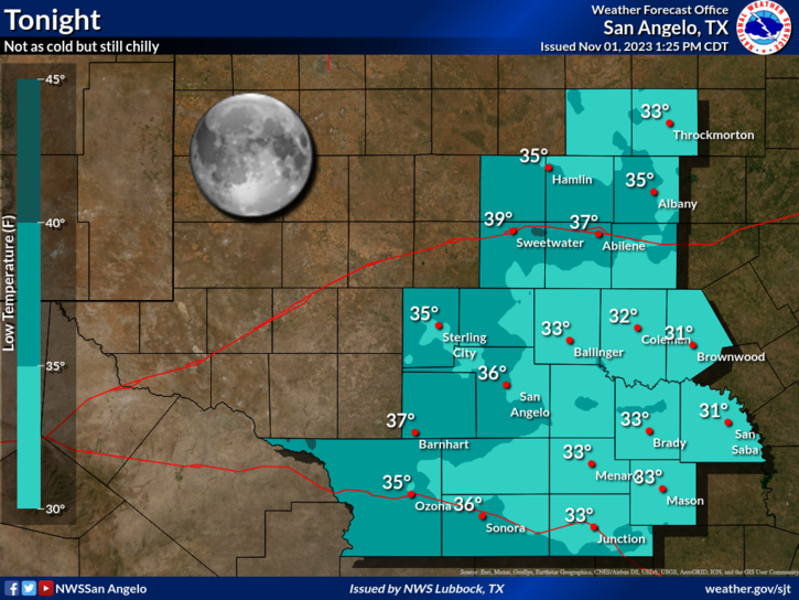 image3.png?46c80a071df27f14469bb2ec6a877