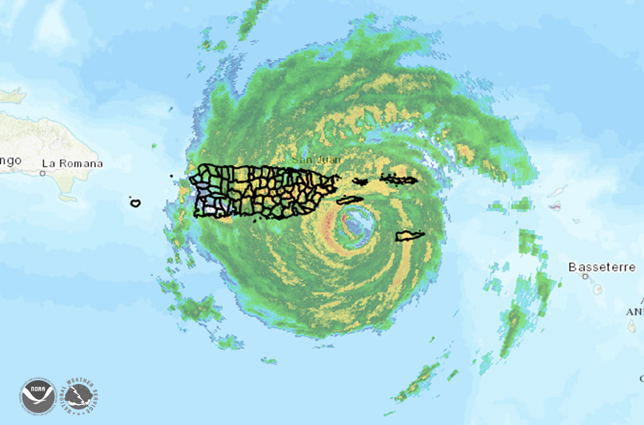 https://www.weather.gov/images/sju/Huracanes/Maria/Radar_EyeMaria.png