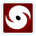 Hurricane Center