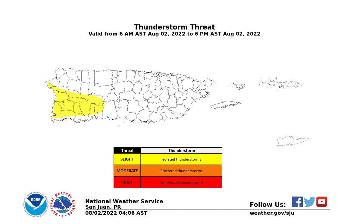 https://www.weather.gov/images/sju/ghwo/thunderstorm_threat.png