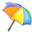 umbrella