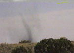 Park Valley tornado
