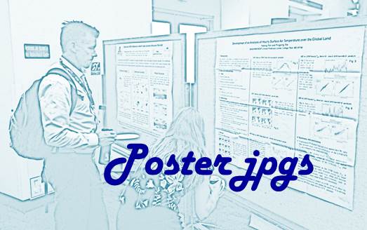 Poster jpgs 