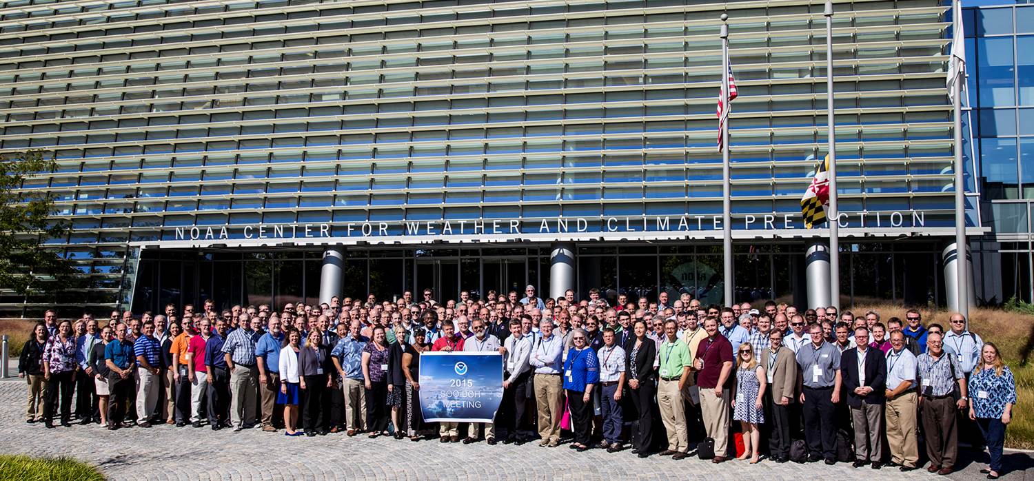 R2O 2015 soo-doh conference