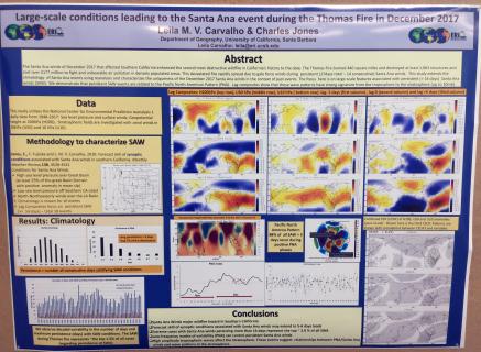Multi-Week Prediction Skill Assessment of Arctic Sea Ice Variability in the CFSv2