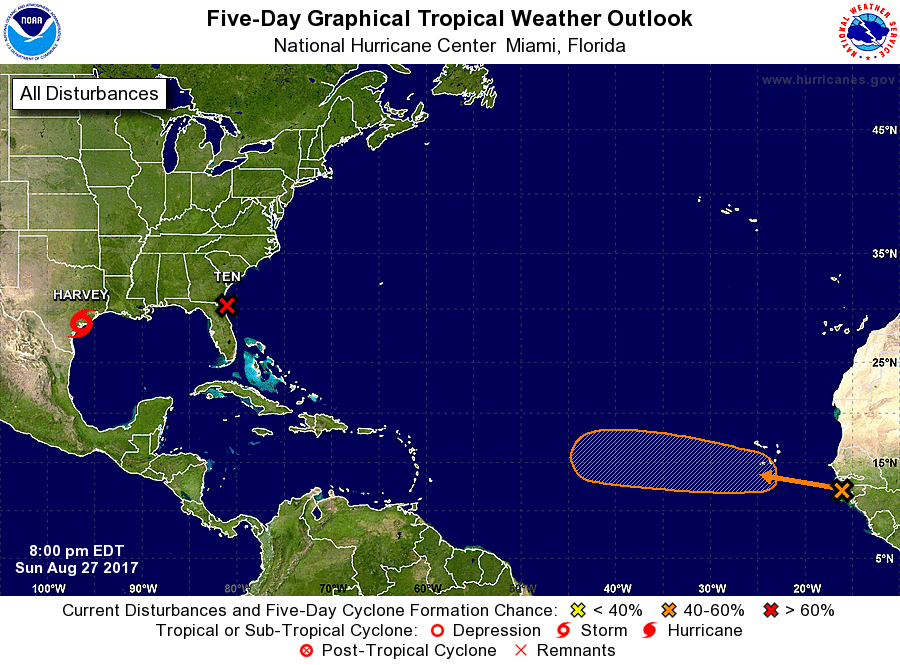 Noaa weather hurricane Noaa weather hurricane