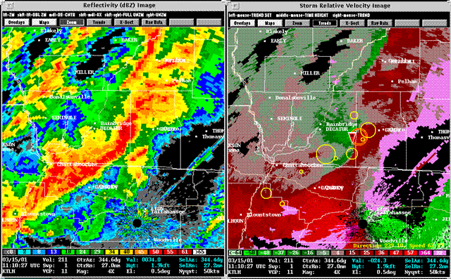 feeling cute, might cause F5 tornadoes in a 200 mile radius : r/FFXVI