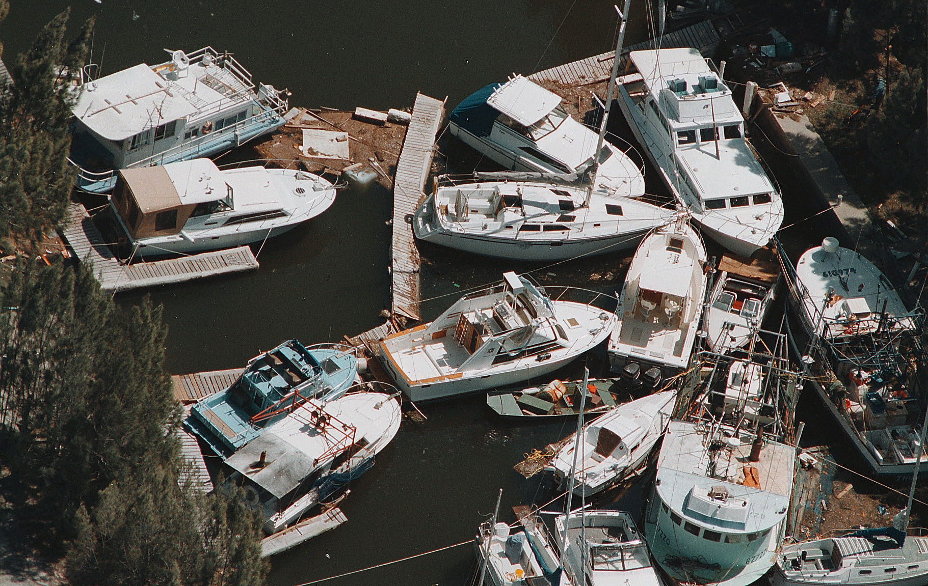 the-1993-storm-of-the-century