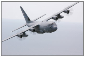 C-130 image