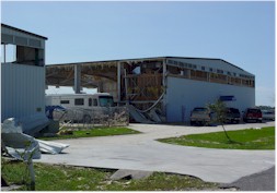Charlotte County Airport1