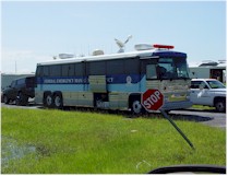 Charlotte County Airport10