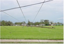 Lake Wales5
