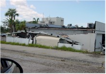 Punta Gorda1