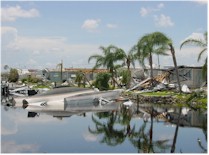 Punta Gorda26