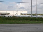 Bartow 5