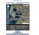 Tampa Bay PORTS Data and Forecasts