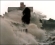 Coastal Flooding Coastal Flooding