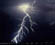 Lightning Lightning