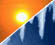 Heat/Cold Heat/Cold