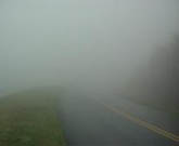 Visibility Image