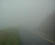 Visibility Visibility