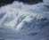 Seas/Waves Seas/Waves