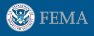 Federal Emergency Management Agency