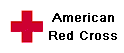 American Red Cross