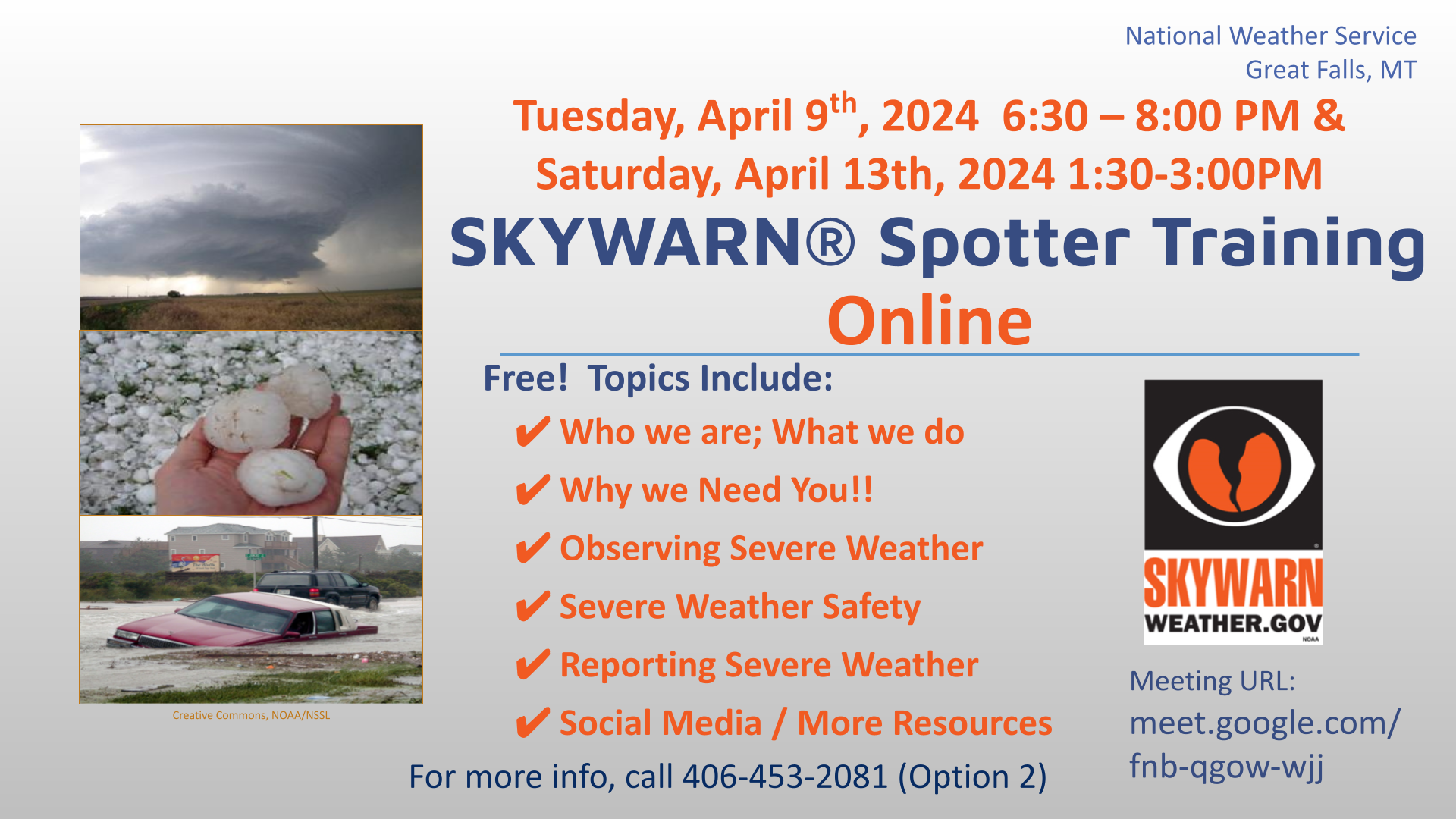 Drought Information Statement drought-information-statement