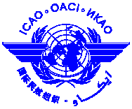 ICAO LOGO