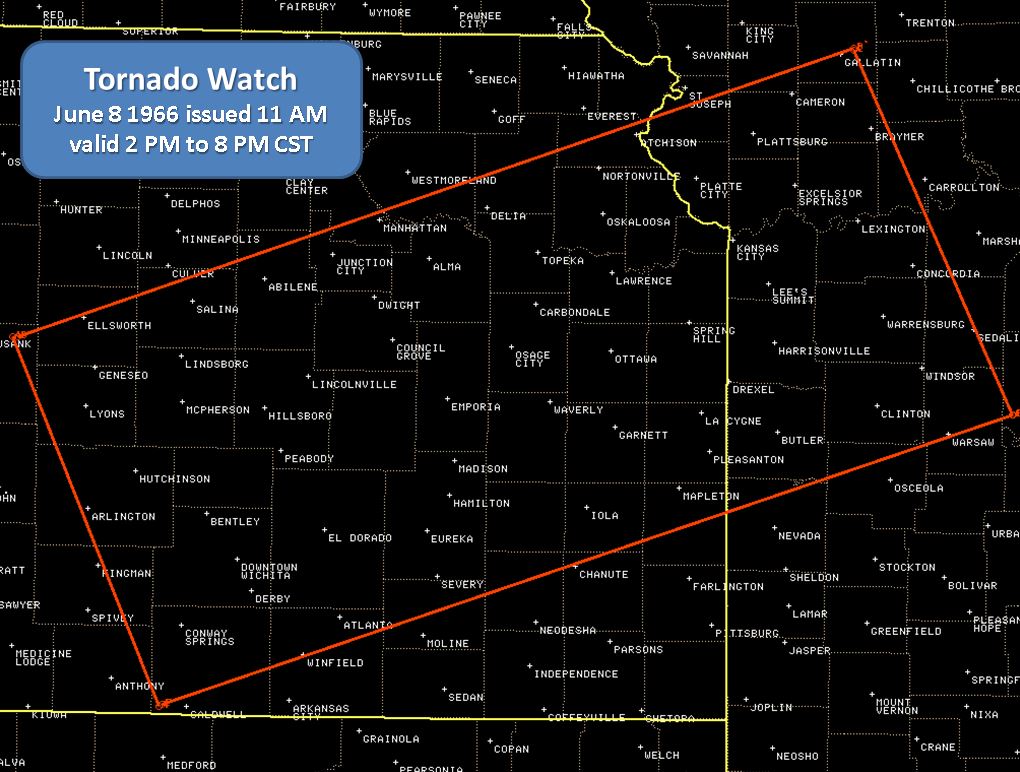 SPC Day 3 Probabilistic Outlook