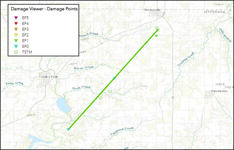 Track Map