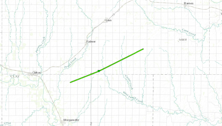 Track Map