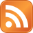 link to rss feed