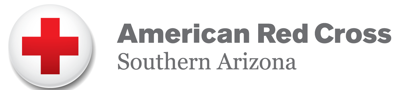 American Red Cross logo