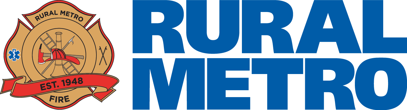 Rural Metro logo