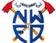 Northwest Fire District logo