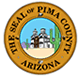 Pima County logo