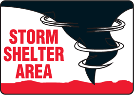 Image result for tornado shelter icon weather clipart