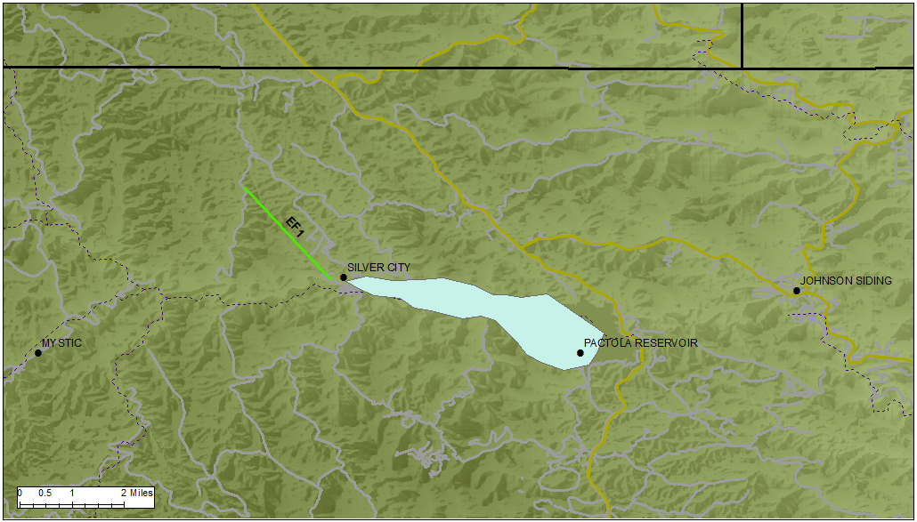 Track Map