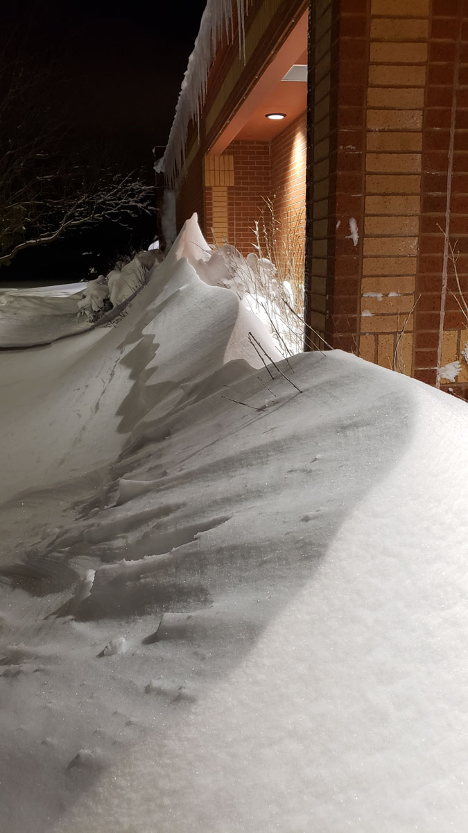 NWS Office Rapid City, SD