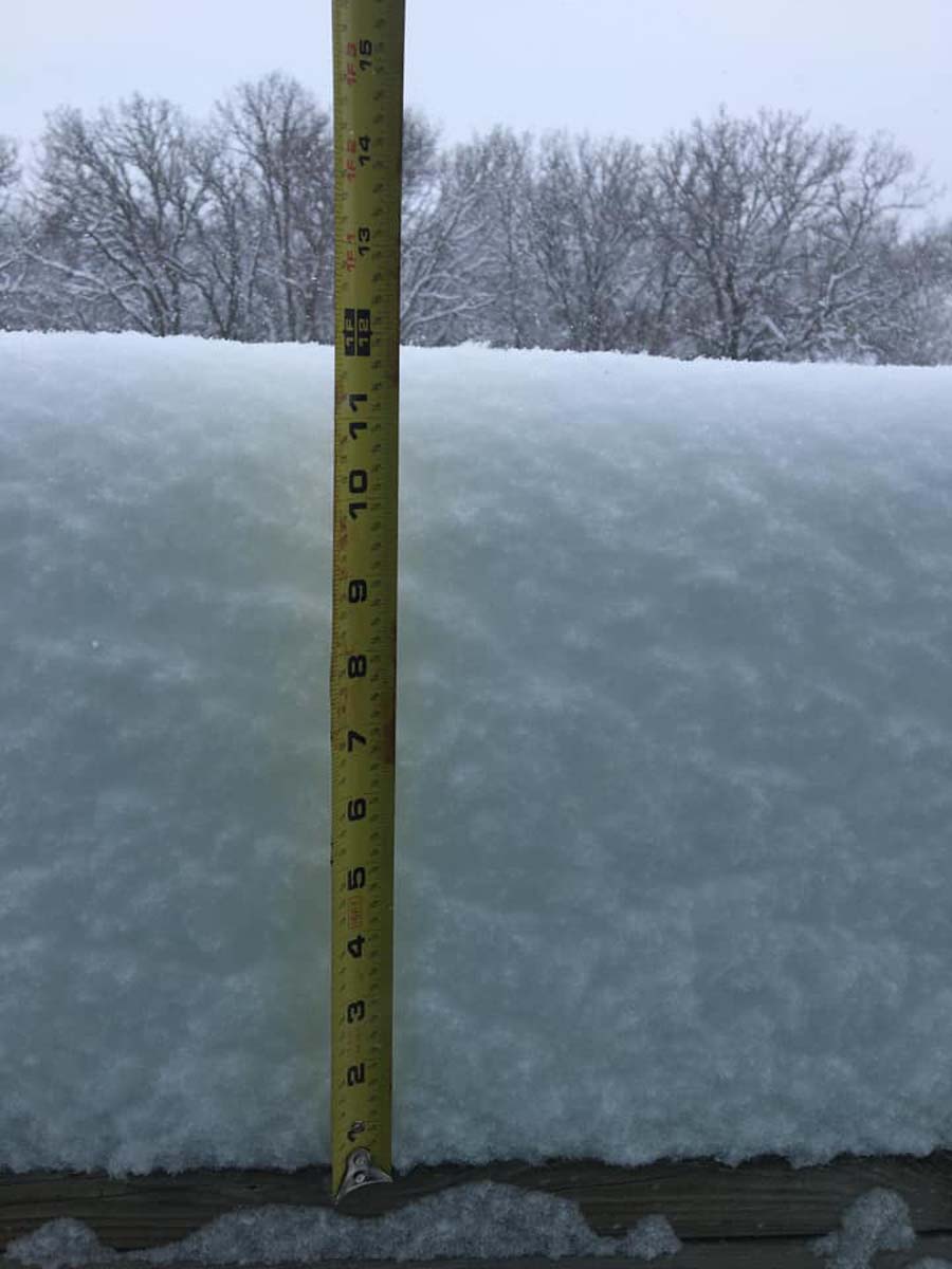 Okreek, SD (Courtesy Carmelita S.)