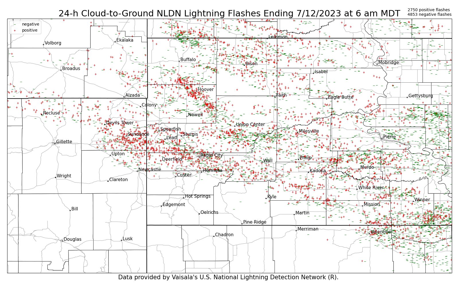 2023 Kota weather radar rapid city sd Rapid in 