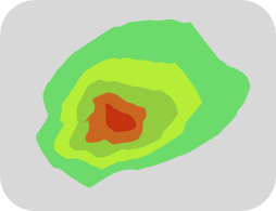 Las Vegas Radar