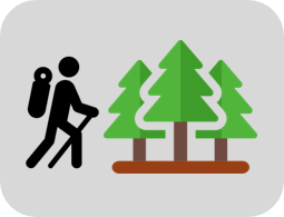 Recreation Forecasts