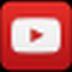 NWS WR Youtube